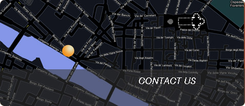 Location of School